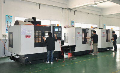 Dongguan Broadfair Automation Equipment Co.,Ltd