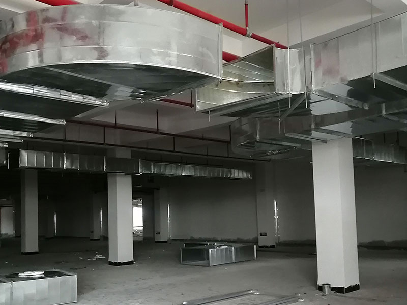 广西双蚁药业 来宾乐鱼(中国)leyu·官方网站<head>工程