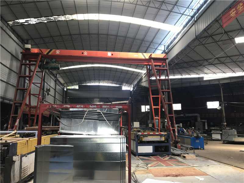 柳州小区乐鱼(中国)leyu·官方网站<head>工程