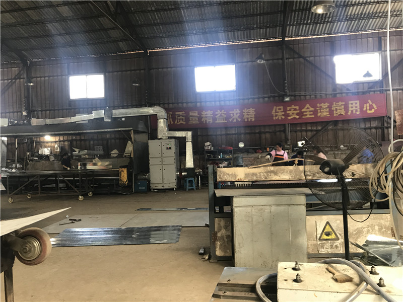 消防乐鱼(中国)leyu·官方网站<head>工程
