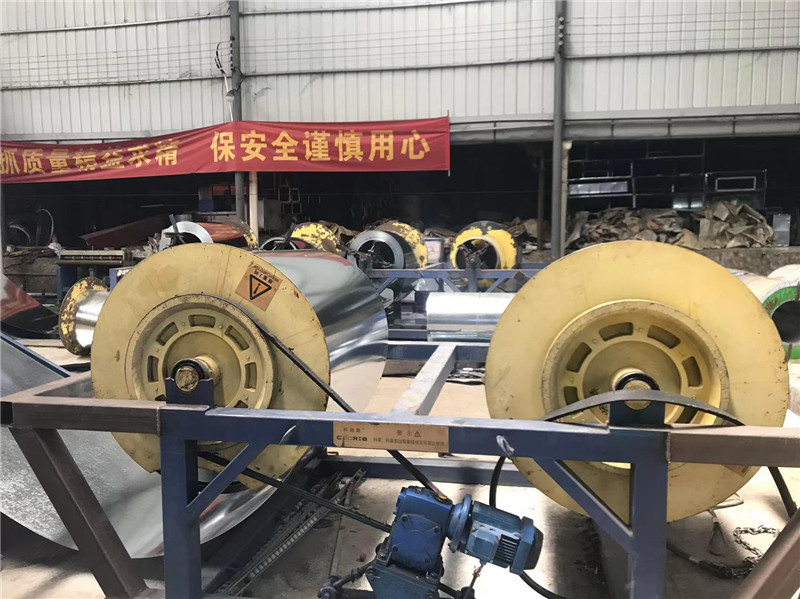 车库乐鱼(中国)leyu·官方网站<head>工程